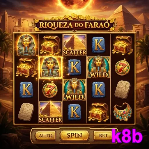 Tela de recuperação de acesso com suporte seguro