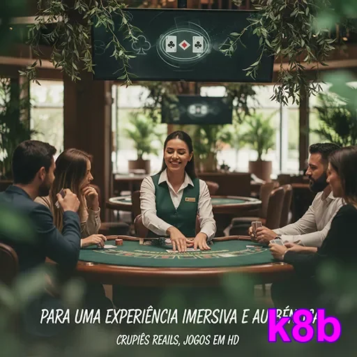 Celular com login seguro no site oficial k8b