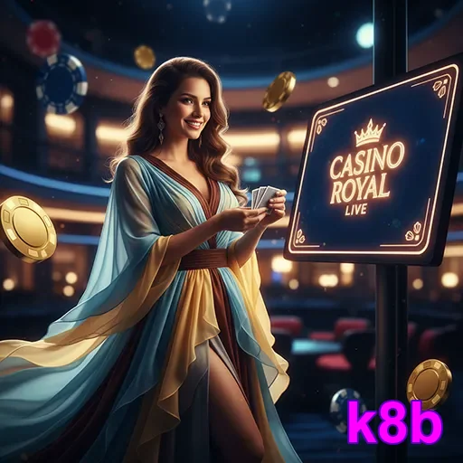 Smartphone premium com acesso seguro k8b