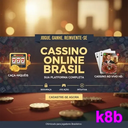 Celular com Pix no k8b e acesso rápido oficial