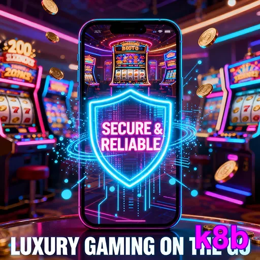 Tela de saques com acompanhamento via Pix no k8b