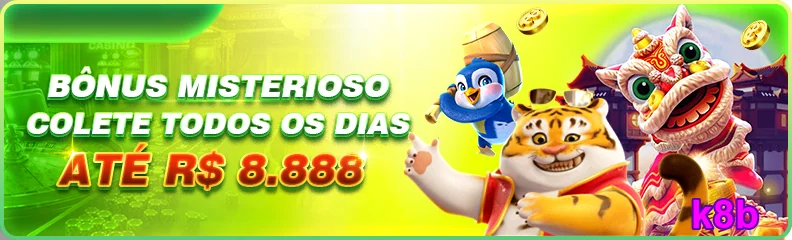 Atendente em chat para suporte e orientação no k8b