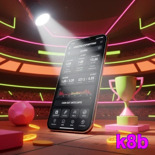 Tela da plataforma com regras explicadas e suporte