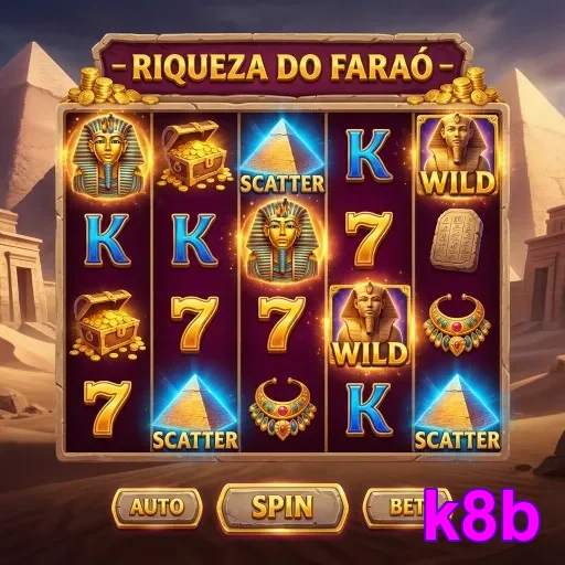 Atendente e central de ajuda com acesso seguro