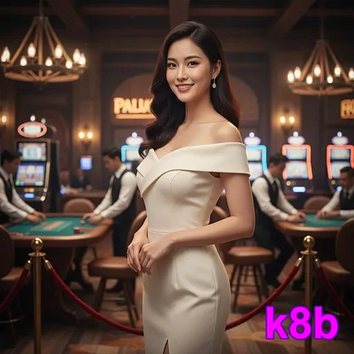 Consulte termos promocionais com transparência - k8b