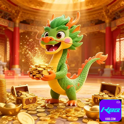 Galeria de jogos de cassino online no k8b, oferecendo confiança e diversão premium. - k8b