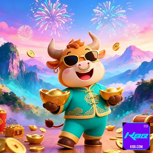 Experiência premium em jogos de cassino online no k8b, onde a confiança é prioridade. - k8b