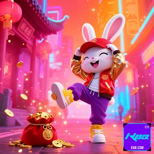 Participantes animados em torneios de apostas em slots no cassino k8b, plataforma confiável e premium.