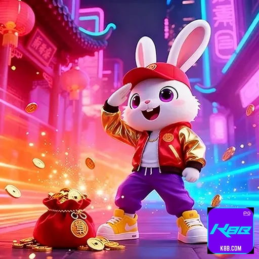 Login seguro no cassino online k8b, onde sua confiança é nossa prioridade.