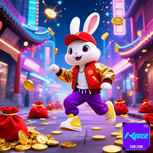 Jogadores se divertindo em slots online Brasil na plataforma confiável k8b, buscando grandes prêmios. - k8b