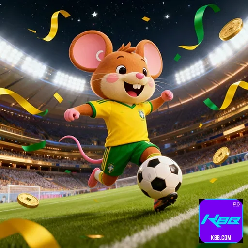 Experimente Jackpot Slots Imperdíveis na k8b, a plataforma confiável para jogos emocionantes.