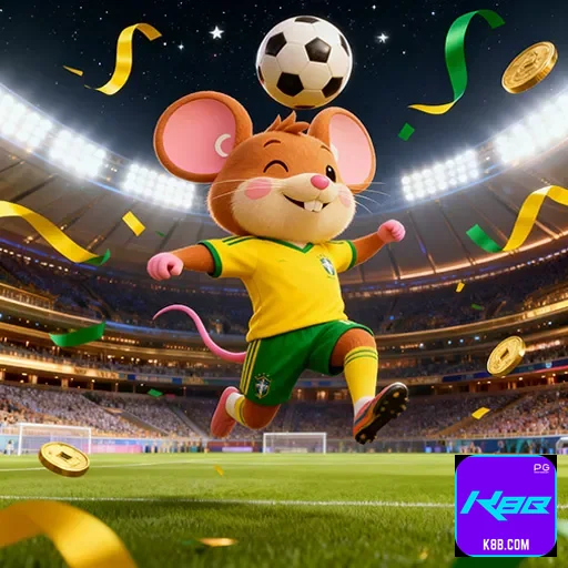 Descubra os melhores slots com bônus na k8b, uma plataforma confiável e premium.